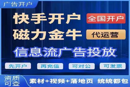 百度竞价账户托管成功案例，揭秘广告投放秘诀